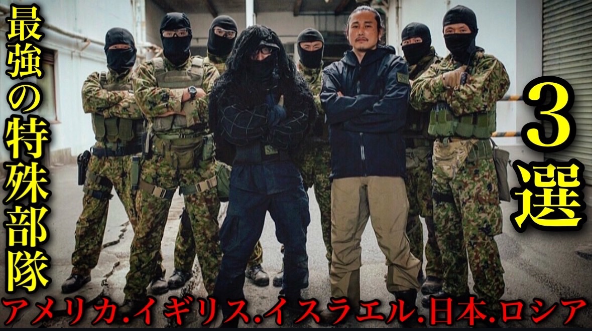 TAK∴ (坂口拓) on X: TAK∴ (坂口拓) on X:
