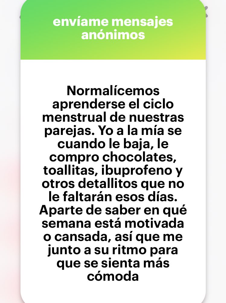 Keo tweet media