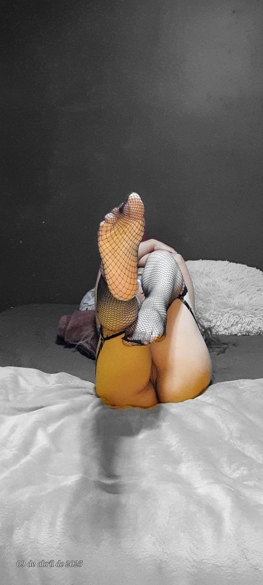 Perla Morales tweet media