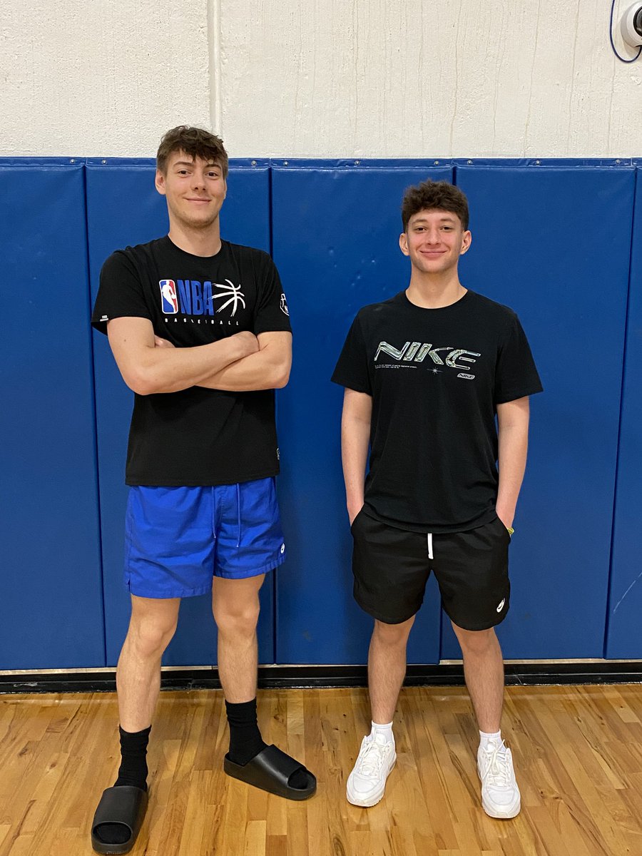 Sulphur Springs Hoops tweet media