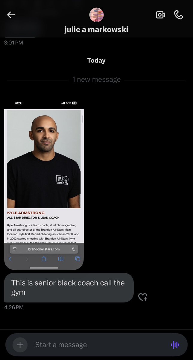 ⋆｡ ﾟ ♱ 𝑺𝒌𝒚𝒍𝒊𝒏𝒂 tweet media