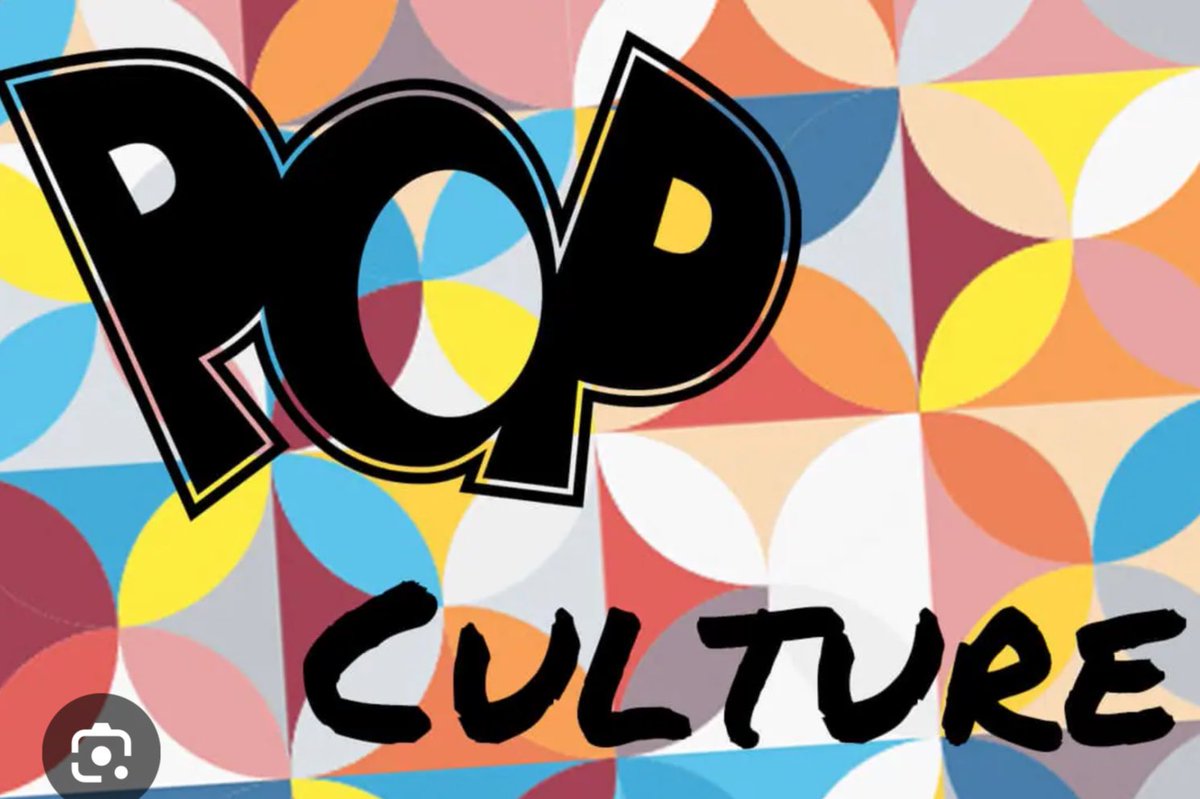 Com 392
Critical Studies in Media+Pop Culture; Comedy in the Fall on Tuesday @ 12-1:15