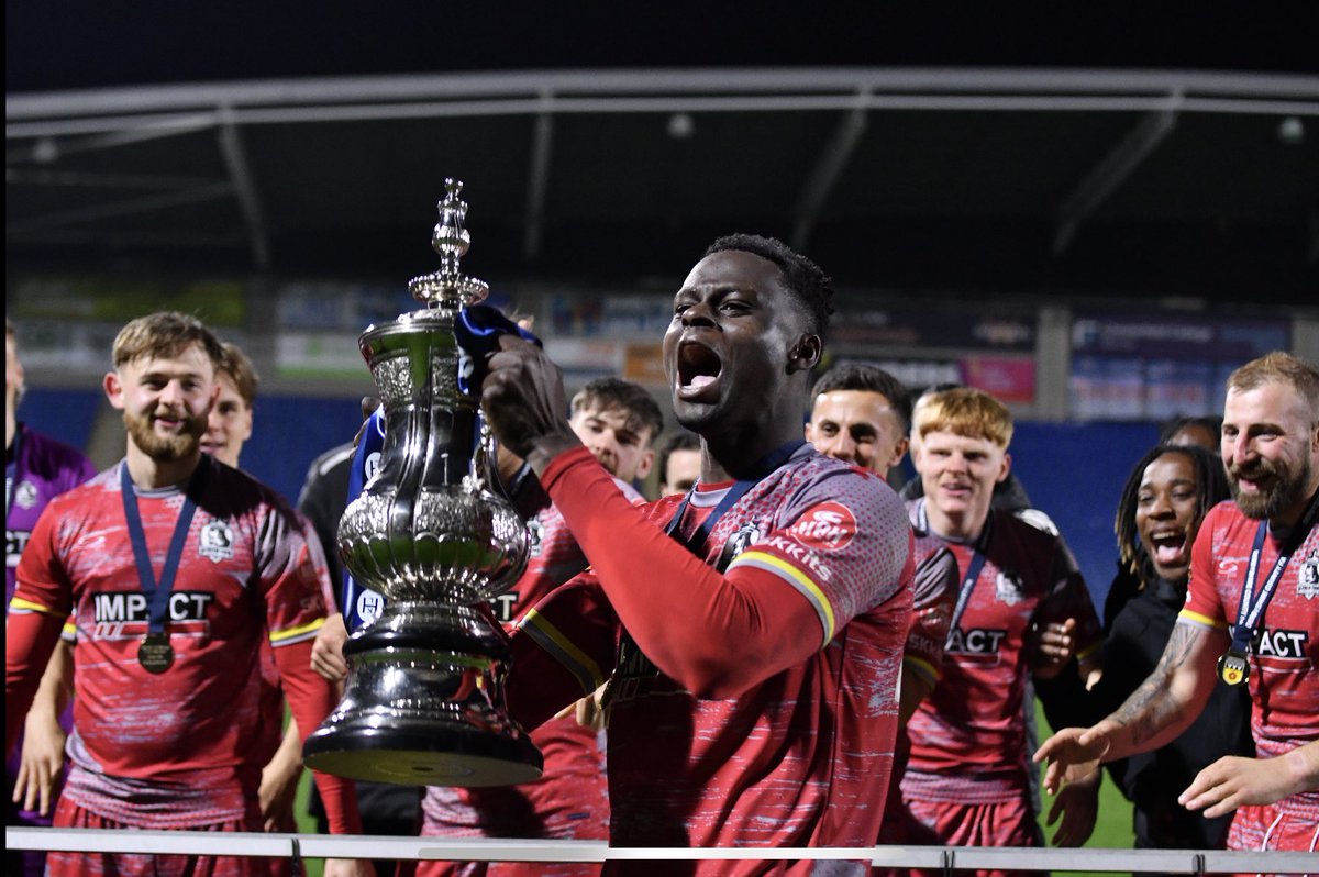 Derbyshire FA tweet media