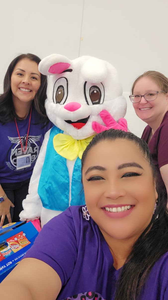 💜🖤Lisa Cosgrave🧡💜 tweet media