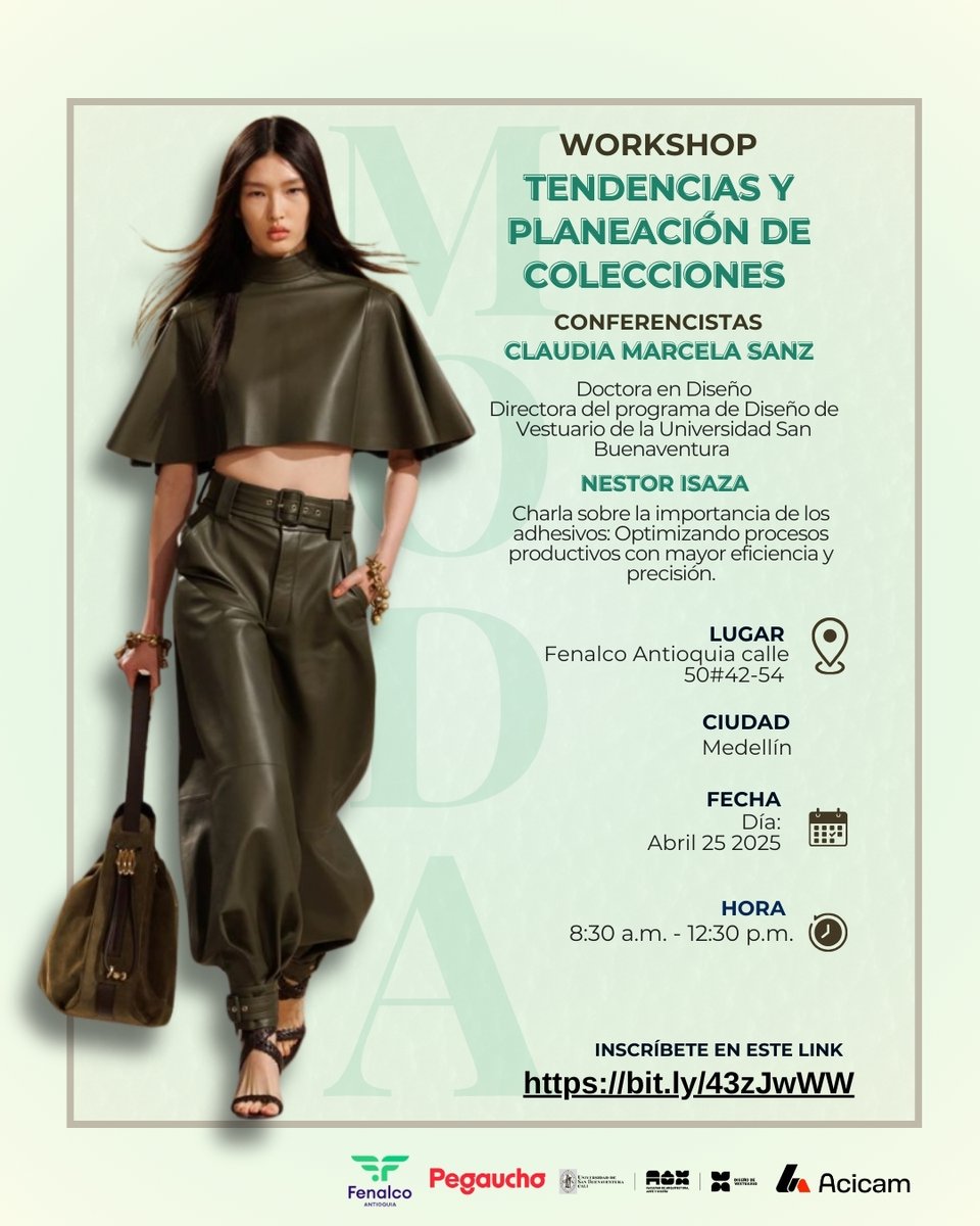 ACICAM_COL tweet media