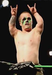 Micro Championship Athletics (@mcwmidgets) on Twitter photo Hey <a href="/NjTank99/">Frank Fleming</a> if Coach <a href="/BarstoolGruden/">Jon Gruden</a> would like to practice this play here in Tampa with @Brad_Johnson_14 we are happy to do our part! Hey <a href="/NjTank99/">Frank Fleming</a> if Coach <a href="/BarstoolGruden/">Jon Gruden</a> would like to practice this play here in Tampa with @Brad_Johnson_14 we are happy to do our part!