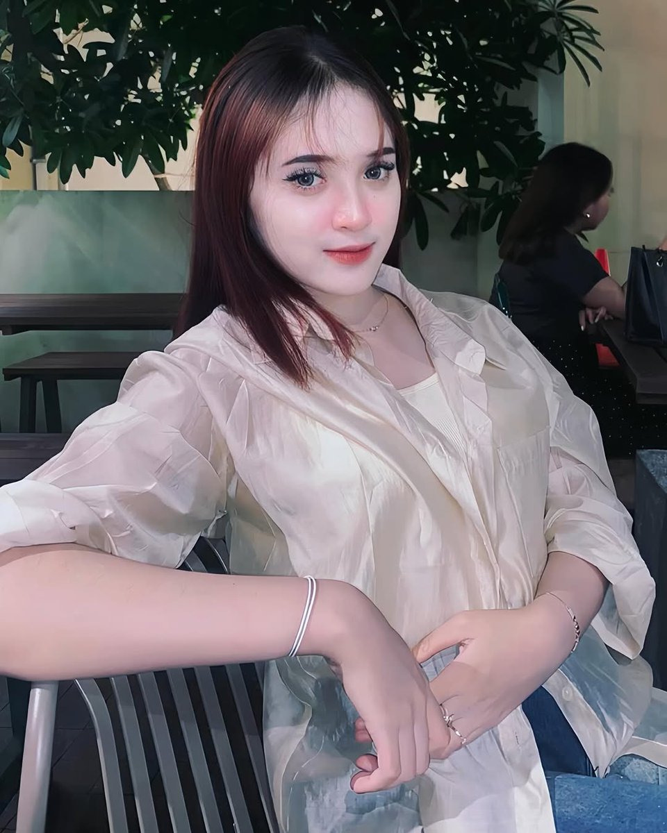Hallo all, 4pem masih anget nih 🤭 and belum ada rawa nya 😅💦 
Untuk info rules nya bisa Tele or Wa 

#availsidoarjo #bosidoarjo #openbosidoarjo