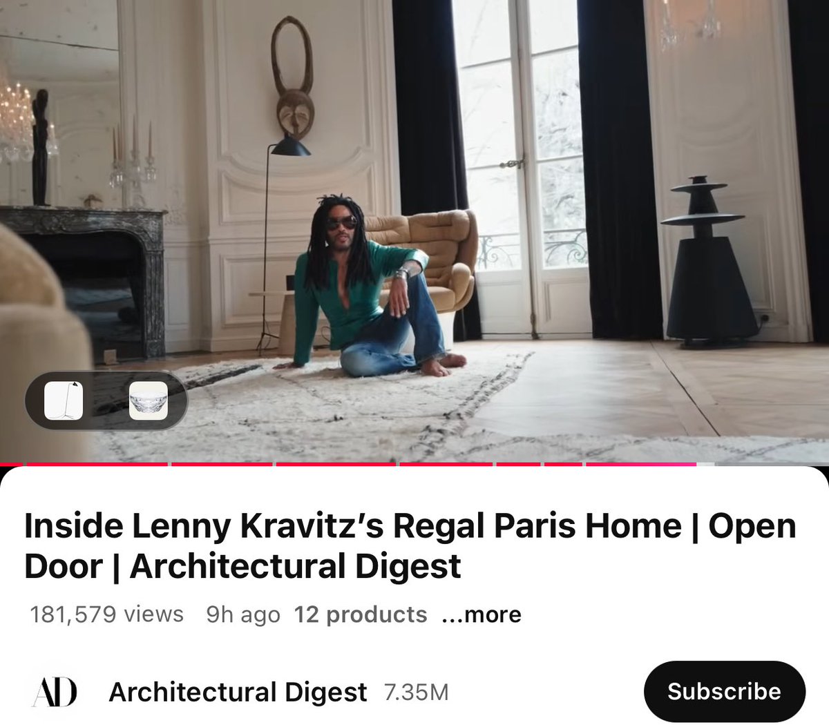 Wealth Squad Chris tweet media