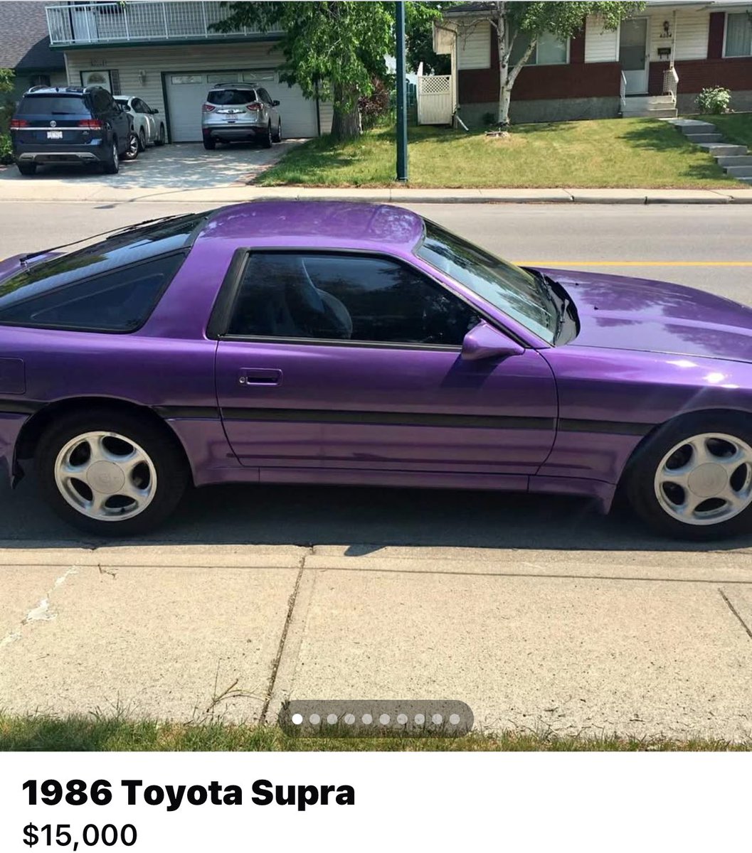 Jason Coveney tweet media