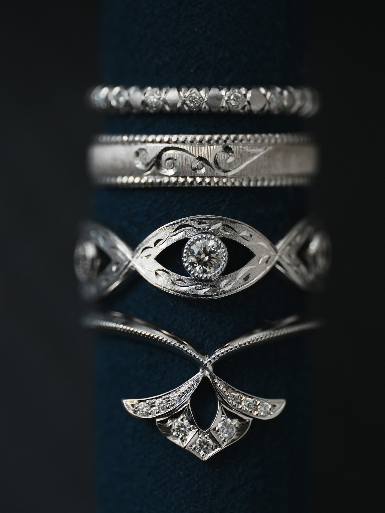 Kagann jewelry (@KagannJewelry) / X Kagann jewelry (@KagannJewelry) / X