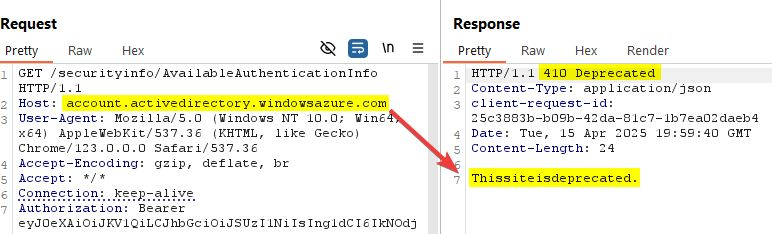Keanu Nys tweet media