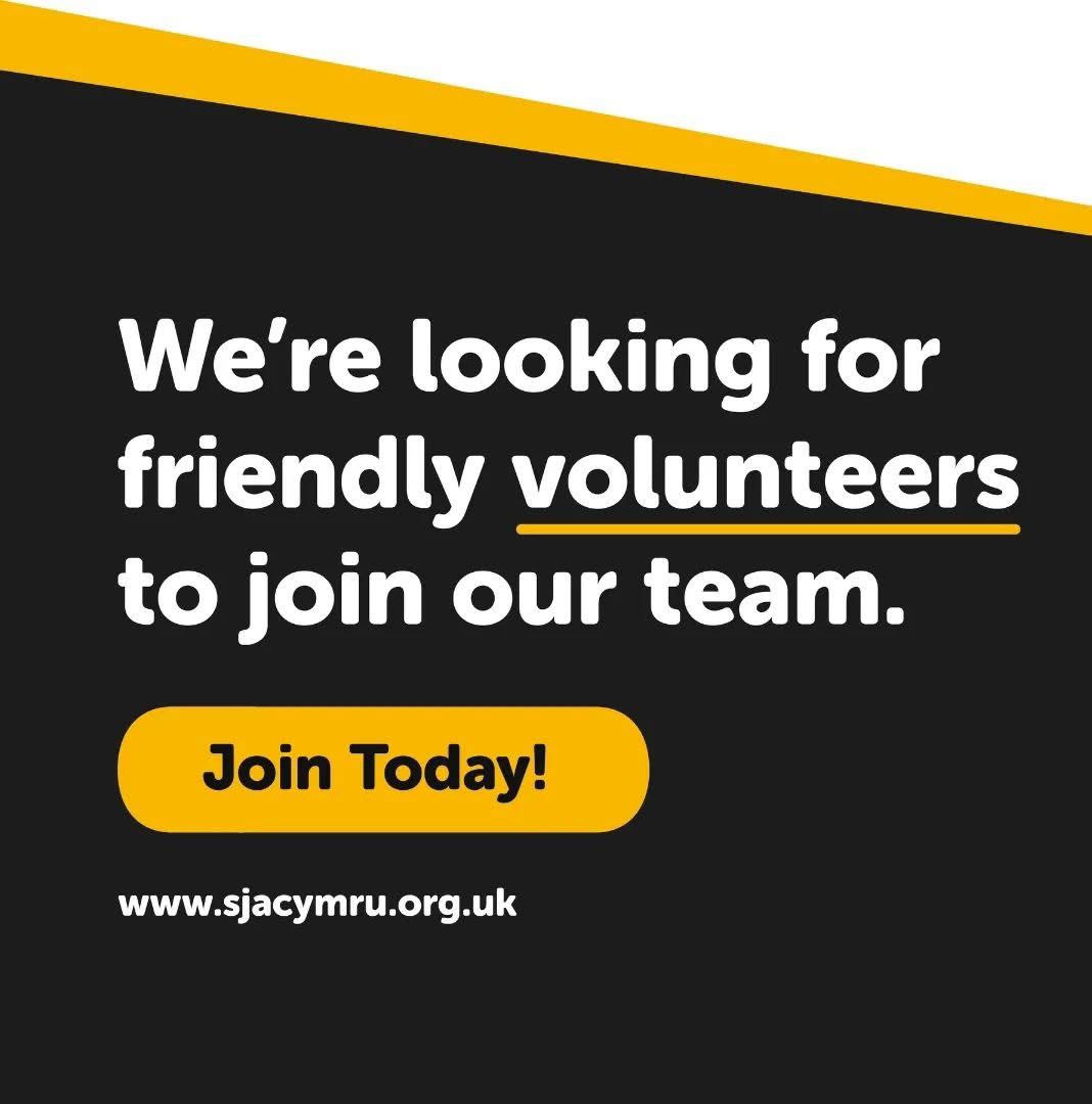With Divisions in #Holyhead #Llandudno #Ruthin #Deeside #Wrexham #Rhyl #Holywell and now also #Caernarfon why not make the decision to join!