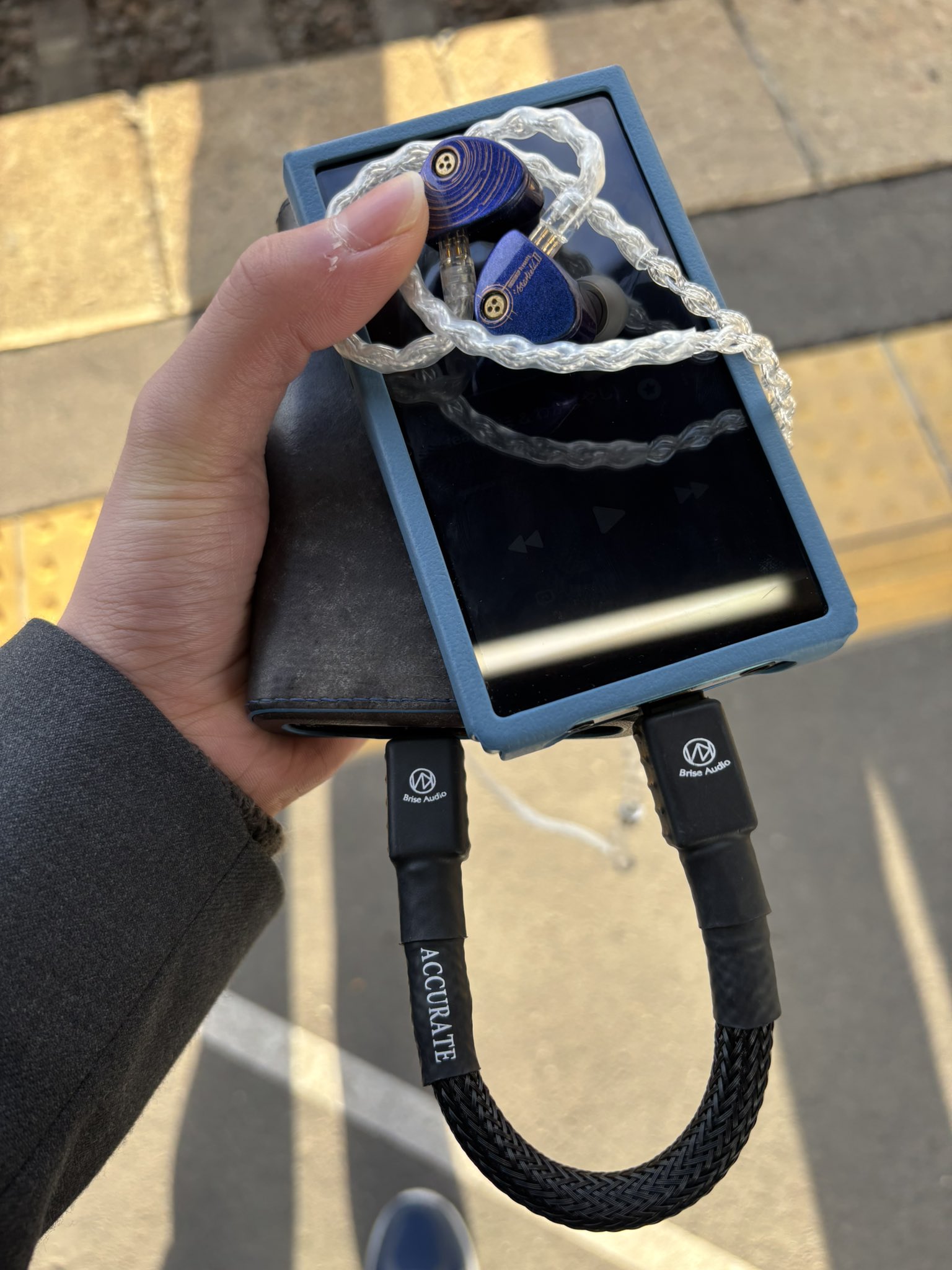 水月雨 Japan (@MOONDROP_JP) / X 水月雨 Japan (@MOONDROP_JP) / X