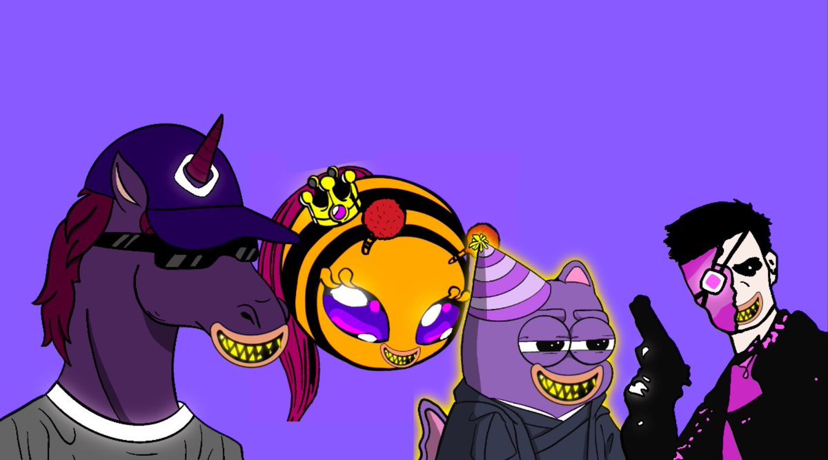 Sousaxxxx_'s tweet photo. Event Draw &amp; Sing #14

Chill time in lambline at @monad_xyz 
Thanks to the singer @DaddyAbeRadio @inademle @melonmobster and for sure the musician @Novee_VeenoX.

I would like to thank all the participants too and Mike for hosting.

Nads on top ! 

#GoldTeethGang https://t.co/YE8O3BVDbm