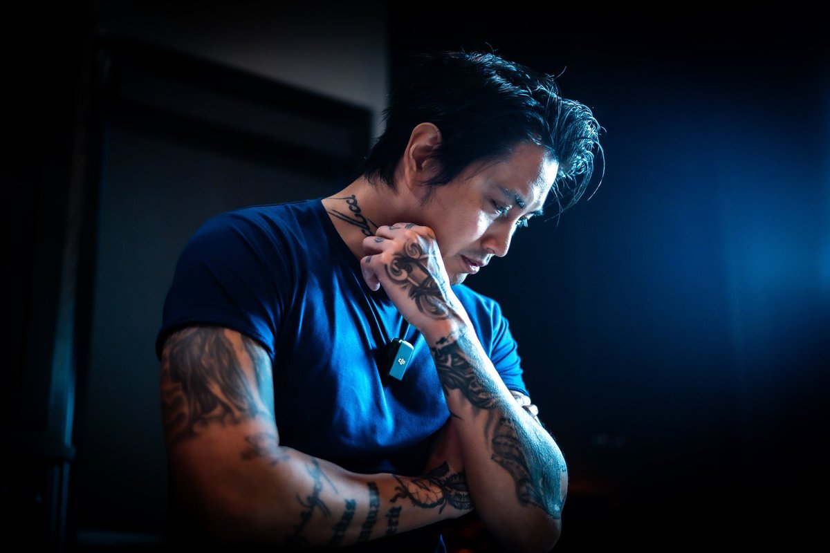 Anthony_Kongphan tweet media