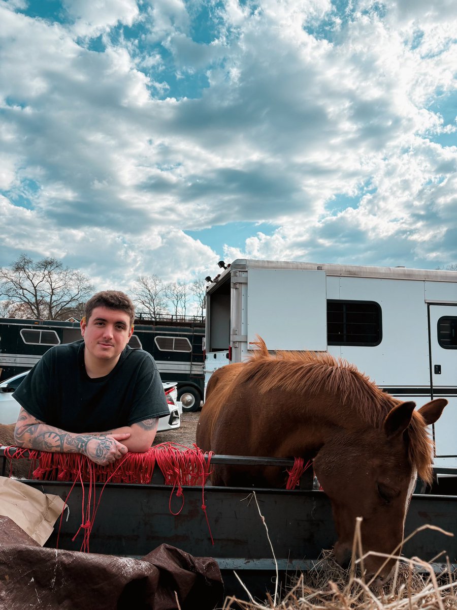 if you’re wondering where i’ve been.