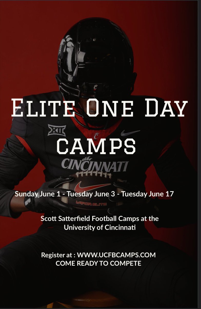 LeHenry Ajani Solomon (@lehenrysolomon) on Twitter photo Thank you <a href="/GoBearcatsFB/">Cincinnati Football</a> <a href="/MitchMarotti/">Mitchell Marotti</a> for the invite. Go Bearcats! Blessed! <a href="/247recruiting/">247Sports Recruiting</a> <a href="/GregBiggins/">Greg Biggins</a> <a href="/BrandonHuffman/">Brandon Huffman</a> <a href="/CoachLehenry/">Coach LeHenry Solomon</a> <a href="/RenardBell_/">Smooth Criminal 👹</a> <a href="/Sy44Riley/">Syaire “Sy” Riley</a> Thank you <a href="/GoBearcatsFB/">Cincinnati Football</a> <a href="/MitchMarotti/">Mitchell Marotti</a> for the invite. Go Bearcats! Blessed! <a href="/247recruiting/">247Sports Recruiting</a> <a href="/GregBiggins/">Greg Biggins</a> <a href="/BrandonHuffman/">Brandon Huffman</a> <a href="/CoachLehenry/">Coach LeHenry Solomon</a> <a href="/RenardBell_/">Smooth Criminal 👹</a> <a href="/Sy44Riley/">Syaire “Sy” Riley</a>