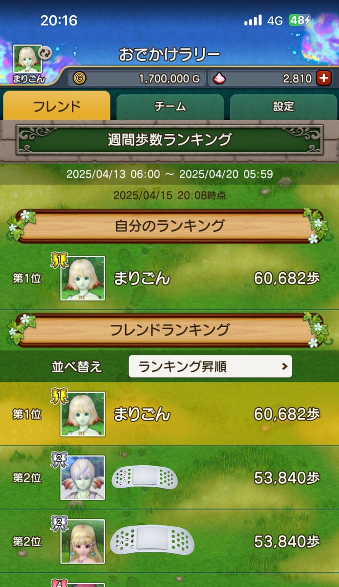 とりさん😊ゆっくりしていってください️・細々といいねを返す とりさん😊ゆっくりしていってください️・細々といいねを返す