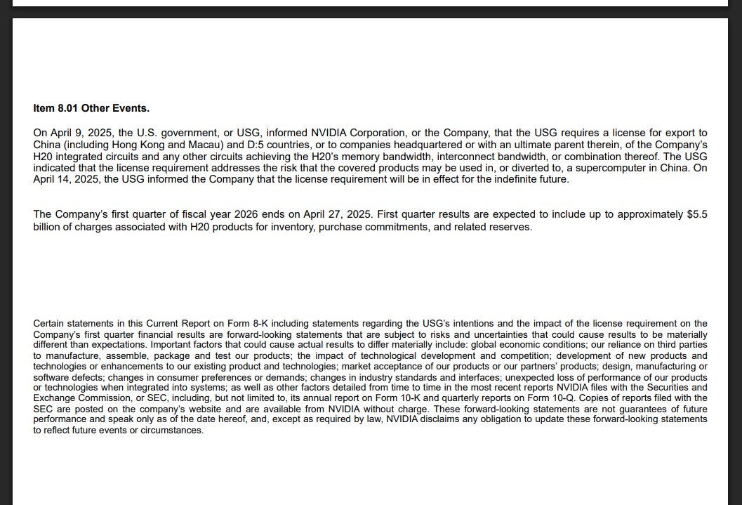 Jeffrey Chang (@jeffreychang2) on Twitter photo 