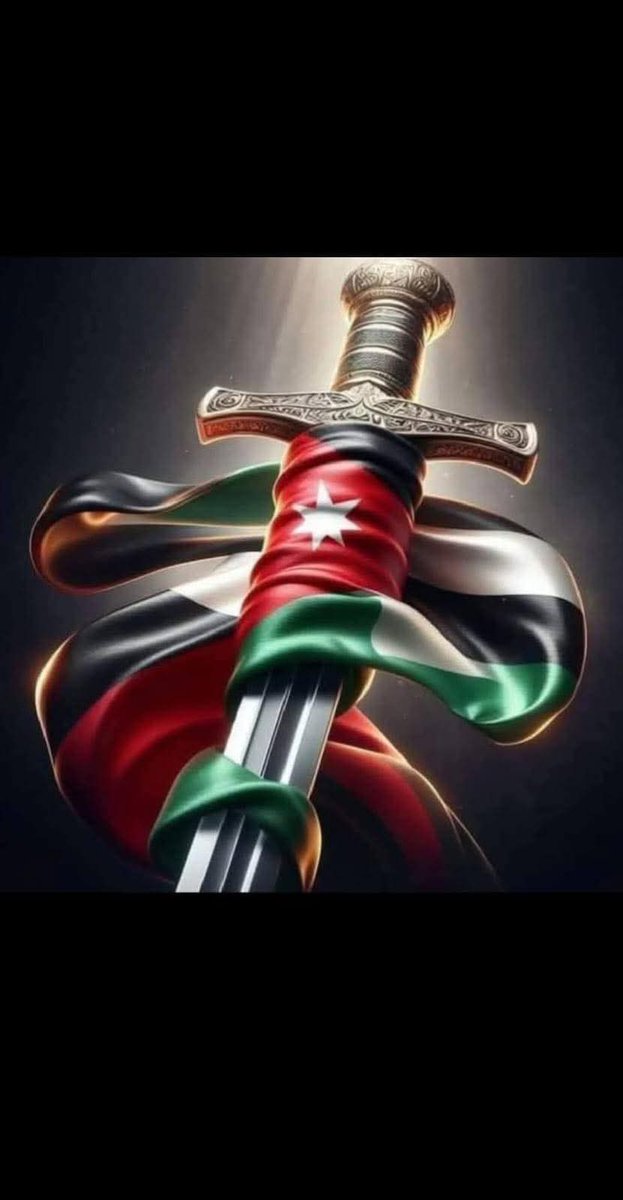 marashdeh22's tweet photo. البلد بلدنا والسماء سمانا والهواء هوانا ولا عزاء لكم https://t.co/ZSHasZEW3C
