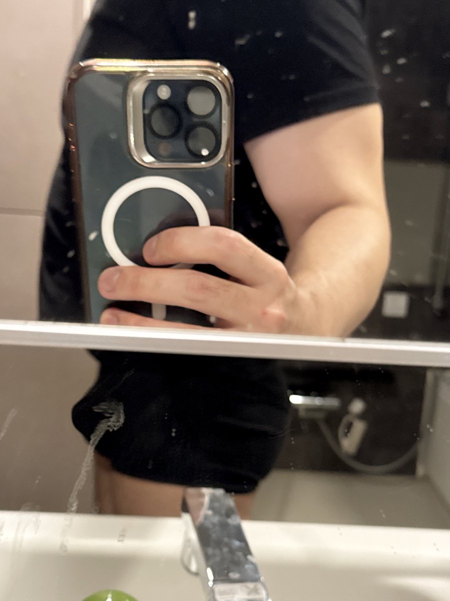 운동후

#gay #koreanbl