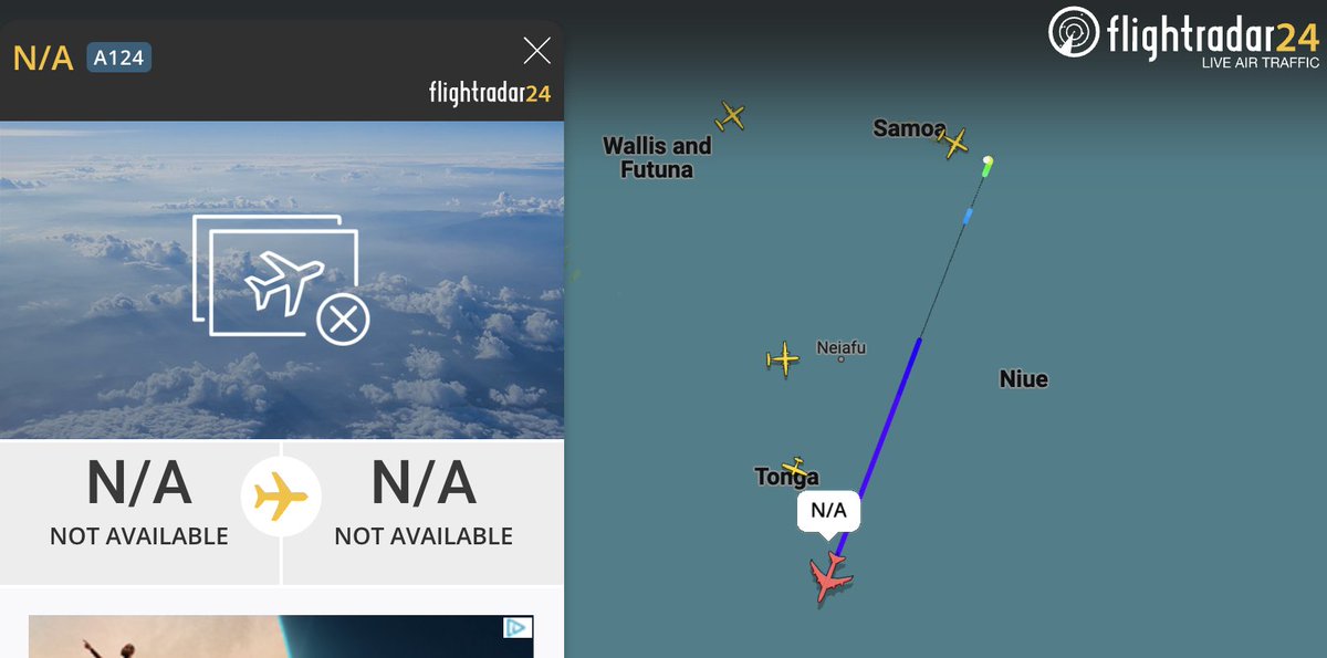 Michael Field tweet media