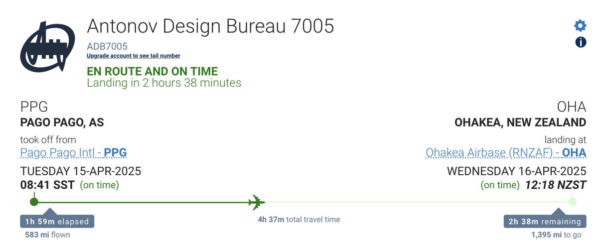 Michael Field tweet media