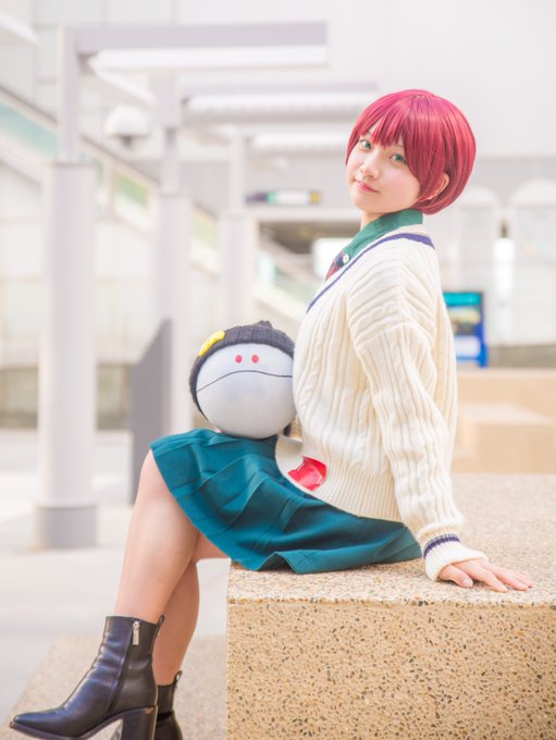 KapoのTwitter画像9