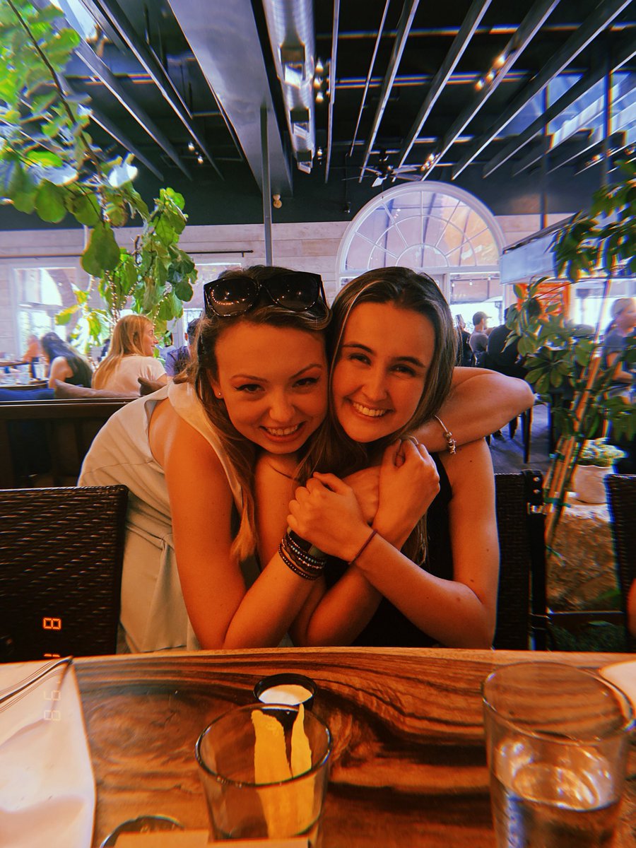 katekp_'s tweet photo. And what if I said her name in my phone is her name + wifey https://t.co/4Wp9xr1w5r