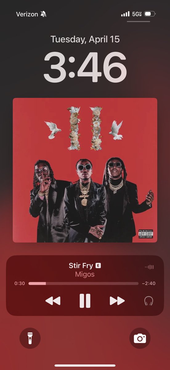 Steven “Up the Gut” Pineapple tweet media