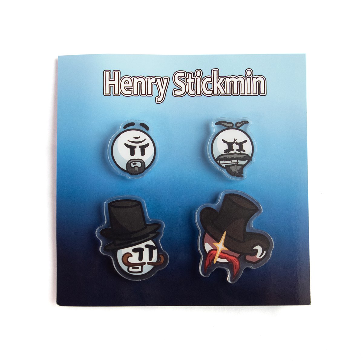 ShopAmongUs tweet media