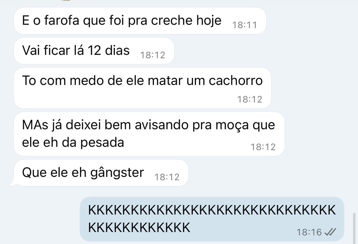 bru̷ ✦ tweet media