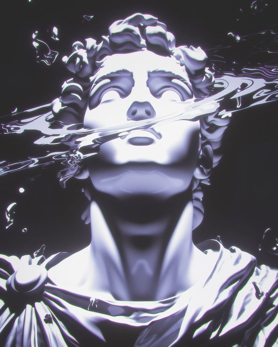 $RHUN | <a href="/rhuncapital/">Rhun Capital</a> launched their new TA toolkit — helping degens + traders by offering: 

✦ Smart insights
✦ Visual dashboards + charts
✦ Flexible analysis 
✦ Powered by <a href="/tradingview/">TradingView</a> + <a href="/coingecko/">CoinGecko</a> 

$RHUN is always innovating 🏛️