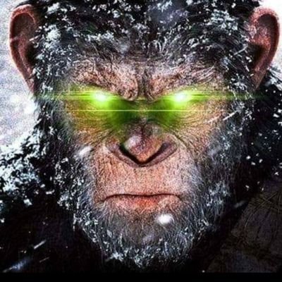 💎Nor elrhman💎 (@nor3rh) on Twitter photo #ملك_الدعم_والاضافات #دعم_نور_الرحمن♏#miral
#WoodysWorld
<a href="/CryptoBULLiever/">The Ri🎵ler of TR👁TH</a>
<a href="/Sdf27242/">🐬🐋🔃💧 saad</a>
<a href="/fwad24/">(̲̅f̲̅)(̲̅o̲̅)(̲̅u̲̅)(̲̅a̲̅)(̲̅d̲̅)</a>
<a href="/mrl_q20/">✨Miral✨</a>
💱<a href="/lm_zky/">🔥💥nor💥🔥</a>
💱<a href="/WX2fu/">مهندس ايمن عماره</a>
♻️
💱<a href="/_i1in/">بـصيـــــــــري 2</a>
💱<a href="/1n11ii/">نجم الدين النفيعي🇸🇦⚔️🇾🇪</a>
<a href="/1alny/">✨Aliaa elhinawy✨</a>
<a href="/mirl00/">Miral</a>
<a href="/0A4K7/">(AK-47)</a>
<a href="/sadal27/">أبو عبدالرحمن</a>
<a href="/ka20747/">الملكي kasim</a>
<a href="/1955kam/">D. Kamal</a>
<a href="/kamelbslfj/">kamel كمال</a>
<a href="/ala667788/">سامي ⚖️</a>
<a href="/M62687551/">🇮🇶❤️🇮🇶ENG.MOHAMMED 1 🇮🇶❤️🇮🇶</a>
<a href="/1smara1973/">امير الذوق والرقه___( مقيد متابعات...لاتلغي سأرد)</a>
<a href="/AlastadhKhdr/">الأستاذ أحمد خضر</a>
<a href="/wlsyd149344/">وائل سعيد</a>
<a href="/badr_elrashedd/">مهيب الركن</a> #ملك_الدعم_والاضافات #دعم_نور_الرحمن♏#miral
#WoodysWorld
<a href="/CryptoBULLiever/">The Ri🎵ler of TR👁TH</a>
<a href="/Sdf27242/">🐬🐋🔃💧 saad</a>
<a href="/fwad24/">(̲̅f̲̅)(̲̅o̲̅)(̲̅u̲̅)(̲̅a̲̅)(̲̅d̲̅)</a>
<a href="/mrl_q20/">✨Miral✨</a>
💱<a href="/lm_zky/">🔥💥nor💥🔥</a>
💱<a href="/WX2fu/">مهندس ايمن عماره</a>
♻️
💱<a href="/_i1in/">بـصيـــــــــري 2</a>
💱<a href="/1n11ii/">نجم الدين النفيعي🇸🇦⚔️🇾🇪</a>
<a href="/1alny/">✨Aliaa elhinawy✨</a>
<a href="/mirl00/">Miral</a>
<a href="/0A4K7/">(AK-47)</a>
<a href="/sadal27/">أبو عبدالرحمن</a>
<a href="/ka20747/">الملكي kasim</a>
<a href="/1955kam/">D. Kamal</a>
<a href="/kamelbslfj/">kamel كمال</a>
<a href="/ala667788/">سامي ⚖️</a>
<a href="/M62687551/">🇮🇶❤️🇮🇶ENG.MOHAMMED 1 🇮🇶❤️🇮🇶</a>
<a href="/1smara1973/">امير الذوق والرقه___( مقيد متابعات...لاتلغي سأرد)</a>
<a href="/AlastadhKhdr/">الأستاذ أحمد خضر</a>
<a href="/wlsyd149344/">وائل سعيد</a>
<a href="/badr_elrashedd/">مهيب الركن</a>