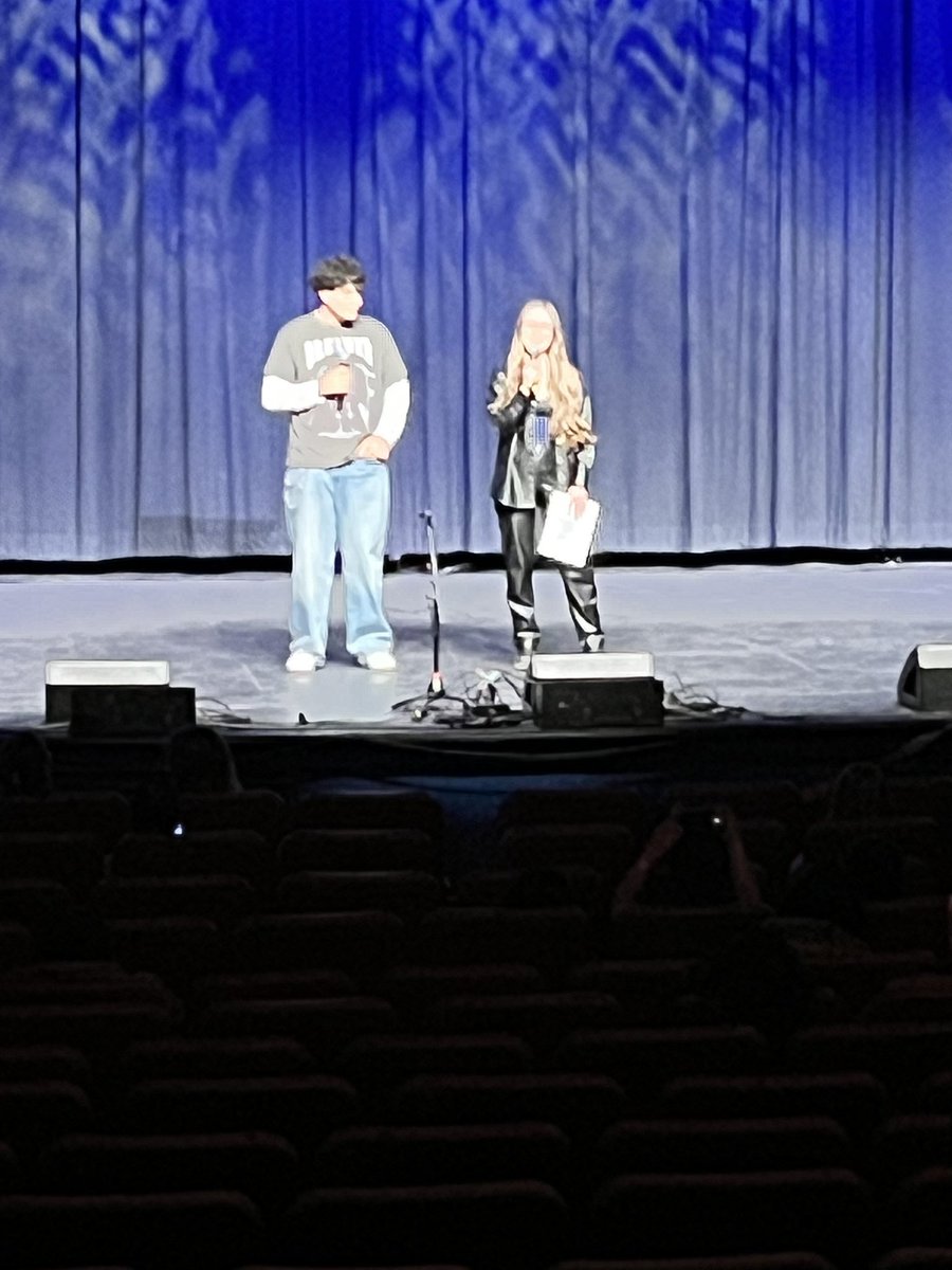 HalifaxWestBB40 tweet media