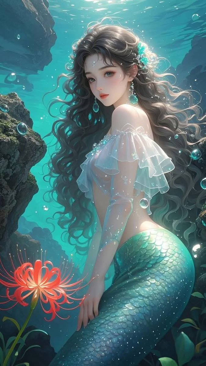 <a href="/dannyjort/">Dany🇺🇲🦅🇸🇻</a> <a href="/MarcelaErcia/">🕉MARCE🐉⚖ #MarceTeAyuda🔮#JesúsCambióMiVida✝</a> <a href="/OmarOmafranco/">Omar Franco</a> <a href="/teamdinamicas/">Cami</a> <a href="/el_tecolotin/">El Tecolote 🤗🦉</a> <a href="/StellaMars2/">SɬɛƖƖąཞ Mąཞıʂ</a> <a href="/irma_pintos/">Irma Pintos</a> <a href="/Paloma7725/">P🅰️L🅾️M🅰️. ♐️</a> <a href="/DreamyTechGirl/">DreamyTechGirl 🌺🦋💙</a> <a href="/papiko7890/">ぱぴこ❤</a> <a href="/DianeElQueen/">🌹Diane🌹</a> <a href="/Lea_Dhai/">🦉𝘗𝘳𝘪𝘯𝘤𝘦𝘴𝘴 𝘓𝘦𝘢𝘩🎖𝟭𝟲𝟬𝗞🌞</a> <a href="/Mrk4786/"> 𝐌𝐨𝐧𝐮(◕‿-)✌</a> <a href="/manolo_peru/">peruvian</a> <a href="/3_toshiyuki/">toshiyuki (I like new things.)</a> <a href="/Lilli_fb/">Lilli for 👉💯 FB</a> <a href="/YolydeSandoval1/">Yoly de Sandoval</a> @1XP8M3ARN7 Dinámic 💎VIP🌏

<a href="/Gomez7105/">💝😘GOᗰEZ😘💝</a>
<a href="/hdg_victor/">VictorH DG. 💯🇲🇽🐰</a> 
<a href="/v_threex_return/">★ V•.•T•h•r•e•e•x ★</a>
<a href="/teck_vicky41852/">Vicky teck</a>
<a href="/analiavalenzue4/">analia valenzuela</a> 
<a href="/elchinojose52/">Jose El Chino</a>
<a href="/Crackwitter321/">╚»★«╝×͜×☠𝕁𝕆ℝ𝔾𝔼 ☠×͜×╚»★«╝</a>
<a href="/Carpaxio6977/">Diodoro Krlitos rentando una salchipapería</a>
<a href="/MilloPatri/">patri_millo</a>
<a href="/Almis_39_Cgs/">🖤Almita🖤40🖤</a>
<a href="/dianiscavazos/">Diana</a> 
<a href="/Vero44773154/">➳❦︎v͓̽e͓̽r͓̽o͓̽❦︎✿</a>
<a href="/vlsaenz1/">Véronique</a>
<a href="/ediedi_werita/">🦋✨𝐸𝒹𝒾𝓉𝒽 𝐵𝑒𝓃𝓃𝑒𝓉⚓📖🌕🐺</a>
<a href="/EdgarSthon/">♛ • 𝕰𝖉𝖌𝖆𝖗 𝕰𝖉𝖌𝖆𝖗 𝕾• ⁣♛</a>
<a href="/Emistofeles8/">Emmanuel Parga González</a>
<a href="/gerrygrz/">Gerardo Gonzalez</a>
<a href="/aro_rojas/">Tiger 💚👮‍♂️#ActiveGains @f_a_r_a_h_9 @sitaravir</a>
<a href="/sergioomar25/">sergio saavedra</a>