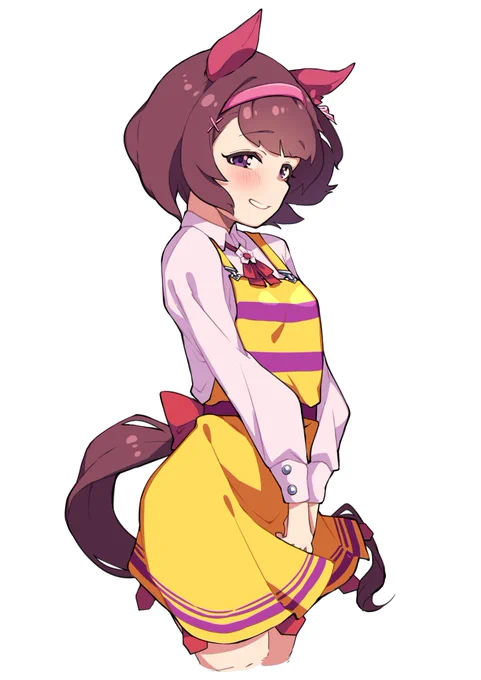 フラワー 