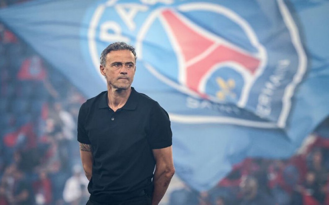 Somhiseremfcb's tweet photo. 2 Semifinales seguidas.

Que pedazo de entrenador. https://t.co/HGo6ZT5CqX