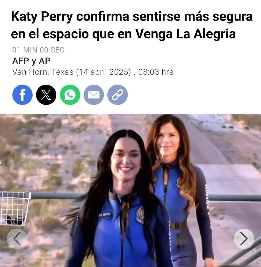 MerGarza's tweet photo. Hahhahahahahaahahahhahahahahahahqhahahahahahahhahahahahahahhahahahshahhahahahhahahahhaahhahahhahahahahahahah no me importa que sea fake hahahahhahahahhahahahhah
ahhahahashhaahahahahahhahahahahhahahahahahashahahahahahahhhahahhahahahahahahhahahahahhahahaha https://t.co/ay2WYSpb4c