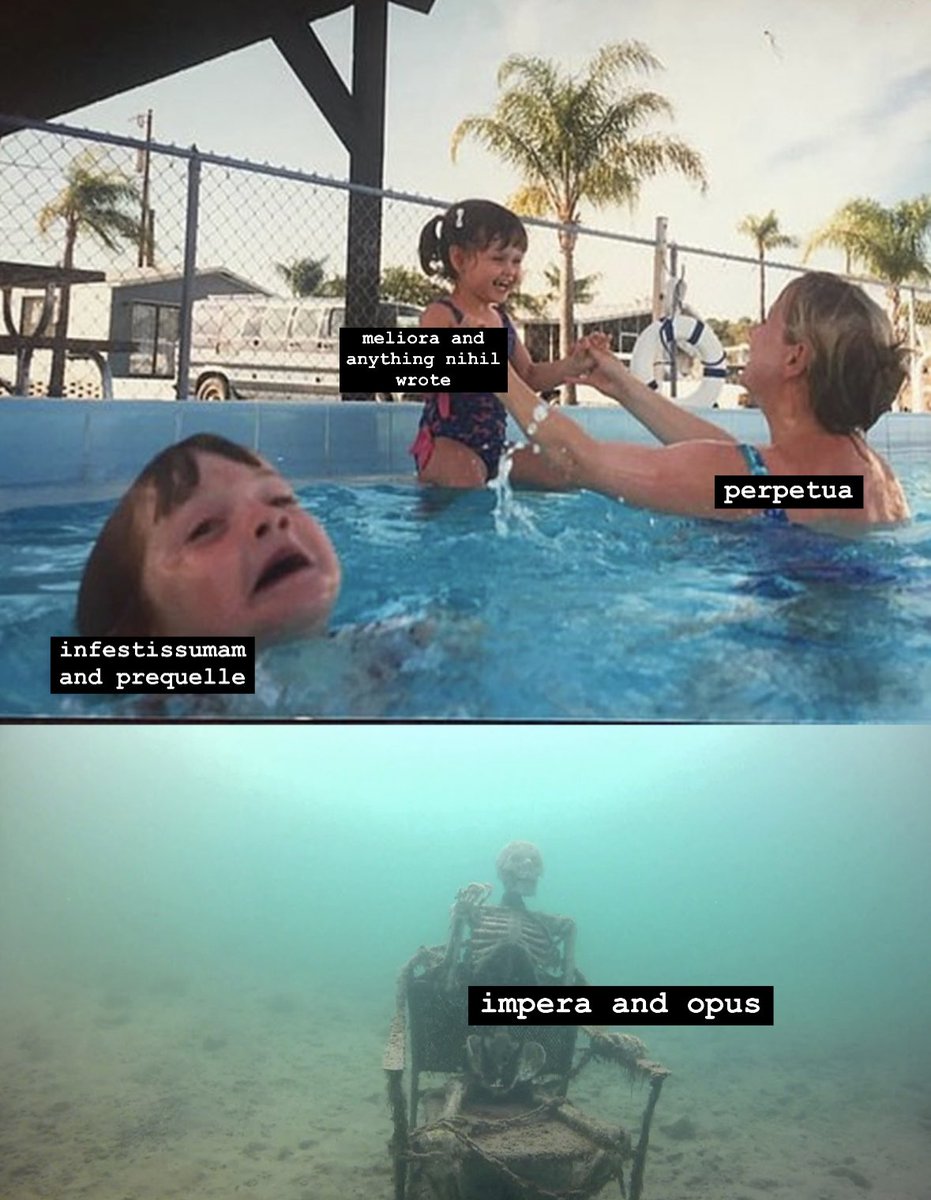 autumnaIreaper's tweet photo. skeletour in a nutshell, supposedly https://t.co/TvyqbTVyCh
