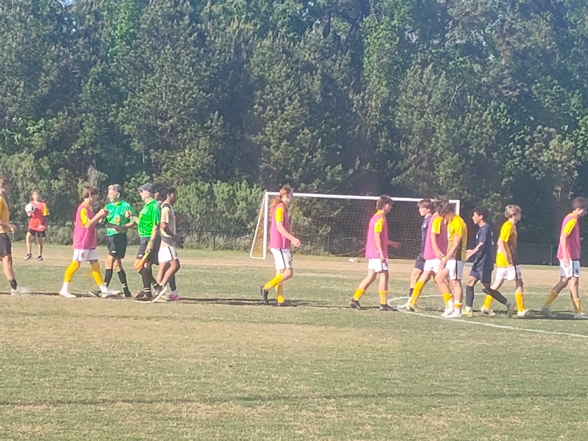 Thomas Grant Jr. (@junebugnewyork) on Twitter photo NIKE PALMETTO CUP (BOYS)
Legion 2, <a href="/graycasoccer/">GCA Soccer</a> 1 (Final)
<a href="/bwoodmensoccer/">Blythewood Men's Soccer</a> 3, <a href="/BenLippenSports/">Ben Lippen Athletics</a> 0 (Final). <a href="/NikePalmettoCup/">NIKE Palmetto Cup</a>
<a href="/KevinHeise2/">NIKE Palmetto Cup SC</a> NIKE PALMETTO CUP (BOYS)
Legion 2, <a href="/graycasoccer/">GCA Soccer</a> 1 (Final)
<a href="/bwoodmensoccer/">Blythewood Men's Soccer</a> 3, <a href="/BenLippenSports/">Ben Lippen Athletics</a> 0 (Final). <a href="/NikePalmettoCup/">NIKE Palmetto Cup</a>
<a href="/KevinHeise2/">NIKE Palmetto Cup SC</a>