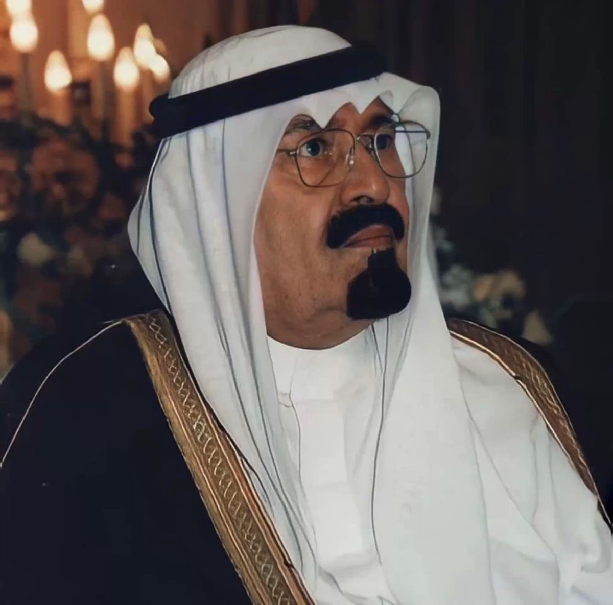 SAUDI POPULAR (@saudipopular) on Twitter photo 