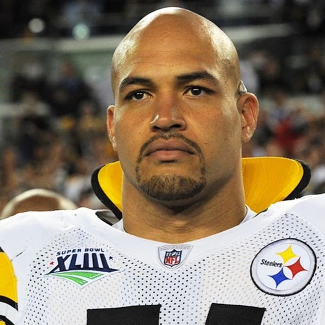 Billy Hartford tweet media