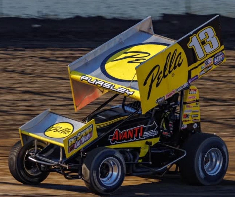 Buch Motorsports is looking for full-time crew members. Salary based on experience. CDL is a plus. The team is based in Brownstown,PA. Housing is available. Our full race schedule is posted on Buchmotorsports.com. DM if interested!