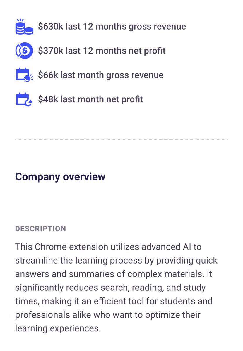 Ian Nuttall tweet media