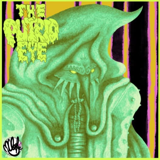 My boy, The Putrid Eye, needs your help.
Give him some love, and check out his new webcomic here! webtoons.com/p/community/en…   #artmoots #artshare #ComicArt #comics