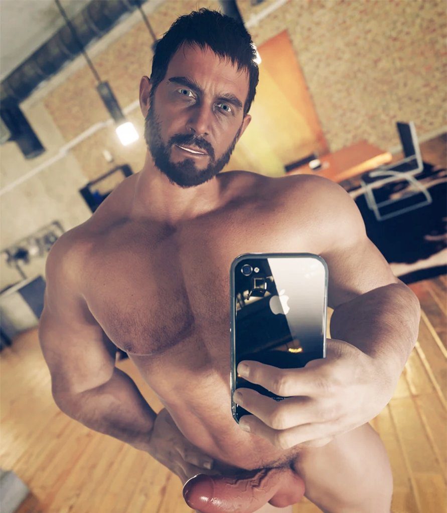 I just turned on Tips for my profile. You can gift me Bitcoin or Ethereum, if you want to support my work or give me a free gift, or you have some bitcoins lying around that you don't need🙃joking😅But if you decide to send me tips, thank you!❤ #SendTips