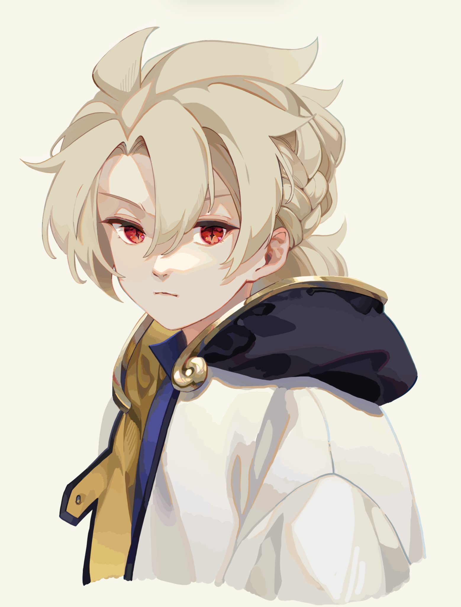 ᴀɴᴏɴᴀ (@Moji_AAAA) / X