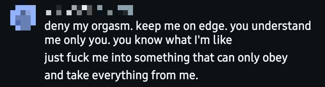 Content from goddesslunarae