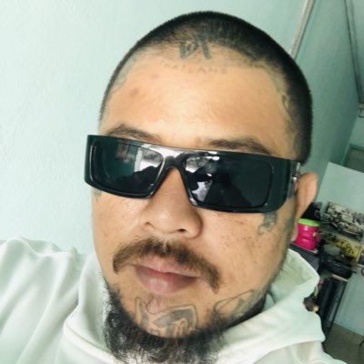 JobChicano's tweet photo. #NewProfilePic https://t.co/V72Lpm8GdF